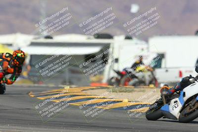 media/Oct-19-2024-CVMA (Sat) [[7df39c5a0d]]/Race 6-Formula Twins-Formula 40 UL/